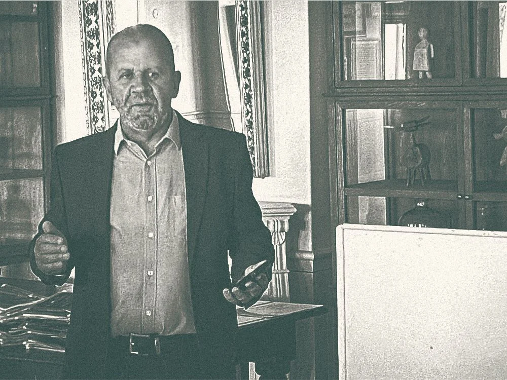 portrait-room